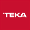 teka.homeaid.ru