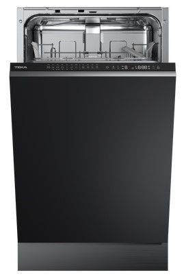 48689fd4-0c81-11eb-8116-001d60bde2ae-1