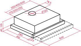 ae402809-ffcf-11e9-80fb-001d60bde2ae-2