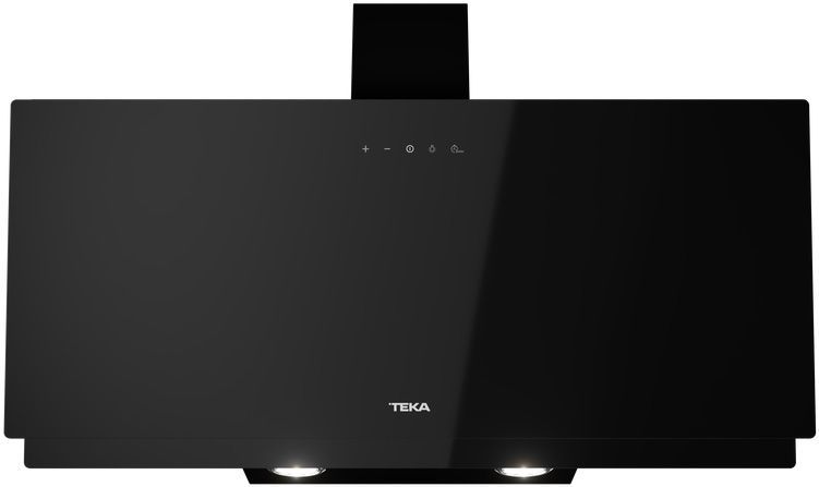 efc4b631-301a-11ec-8143-001d60bde2ae-1