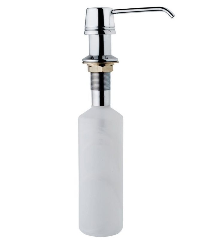 07745078-43b0-11ec-8145-001d60bde2ae-1