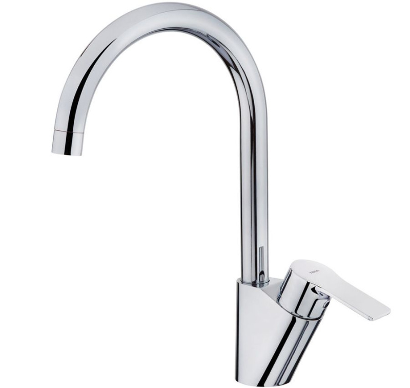 60741b99-9c85-11ec-867d-a4bf018f3b7a-1