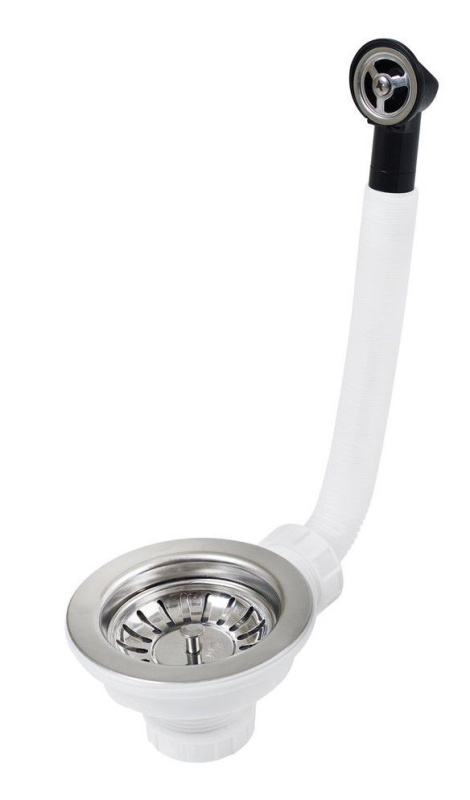 396eef16-e082-11e9-80f5-001d60bde2ae-1