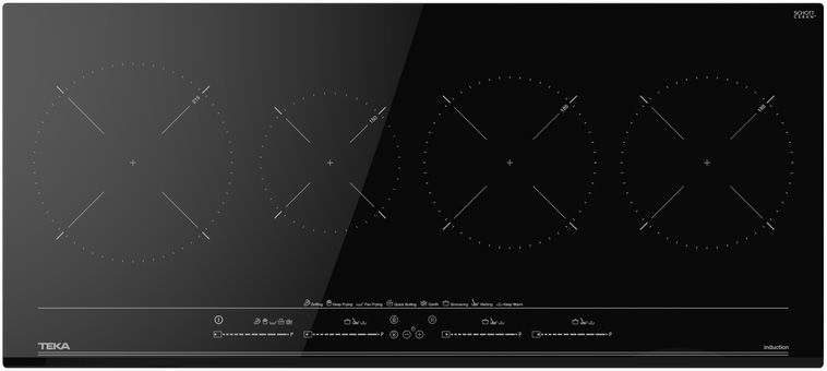 bcf699ab-2ff3-11ec-8143-001d60bde2ae-1