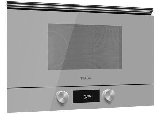 166560bf-b7e7-11ec-8682-a4bf018f3b7a-4