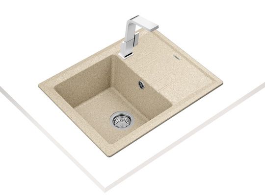 a9d18fc8-98aa-11ec-867c-a4bf018f3b7a-2