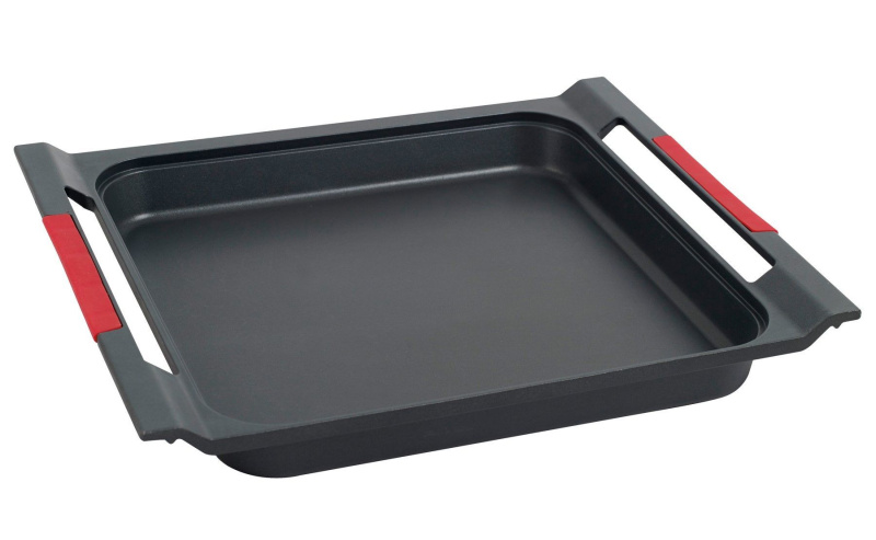 c3ba833c-5618-11ea-8102-001d60bde2ae-1