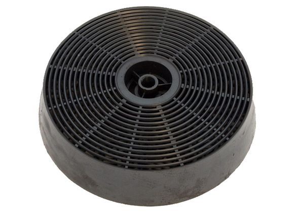 cb8784a5-5825-11eb-811d-001d60bde2ae-1