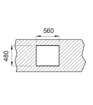 7eaf2fcb-e081-11e9-80f5-001d60bde2ae-2