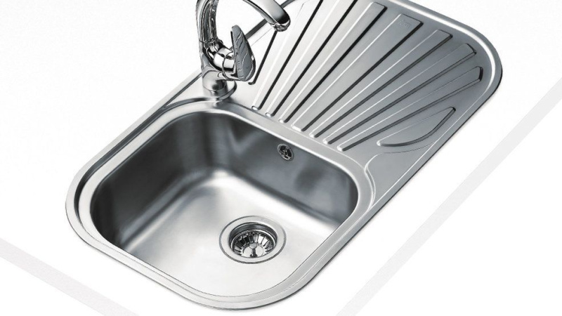 b441f4cf-ffcf-11e9-80fb-001d60bde2ae-1