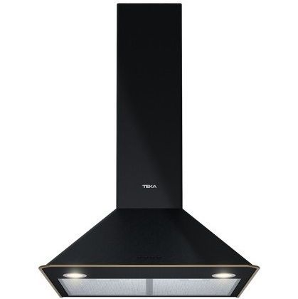 ae4027fe-ffcf-11e9-80fb-001d60bde2ae-1