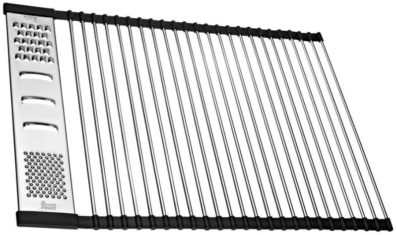 1cf7076c-9d5b-11ec-867d-a4bf018f3b7a-1