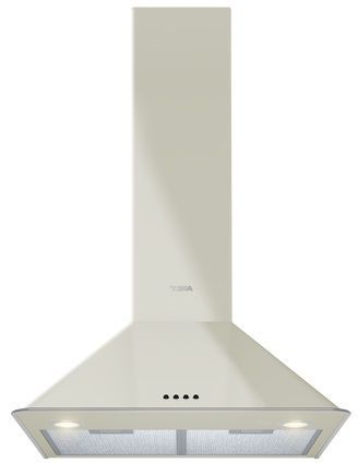 cb87849a-5825-11eb-811d-001d60bde2ae-1