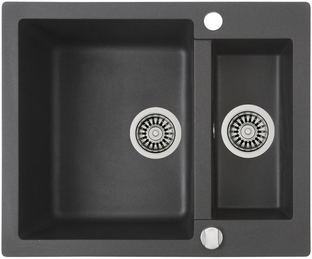 b441f49d-ffcf-11e9-80fb-001d60bde2ae-1