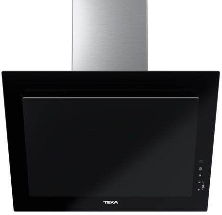 cb878497-5825-11eb-811d-001d60bde2ae-1