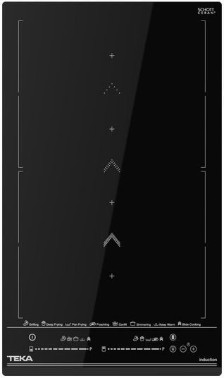 5368276c-300f-11ec-8143-001d60bde2ae-1