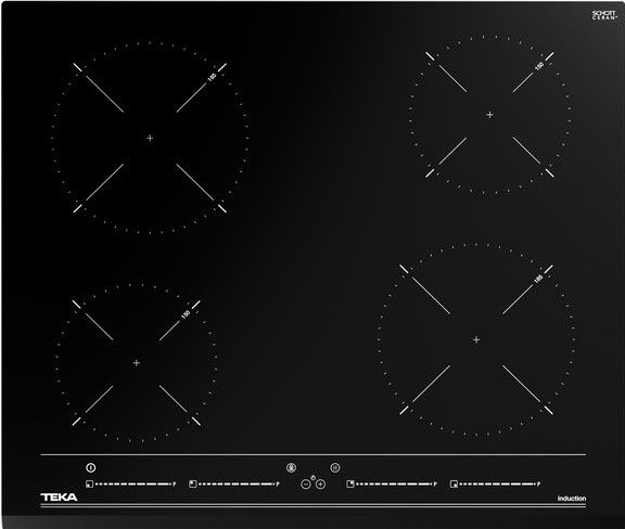 33952004-2669-11eb-8118-001d60bde2ae-1