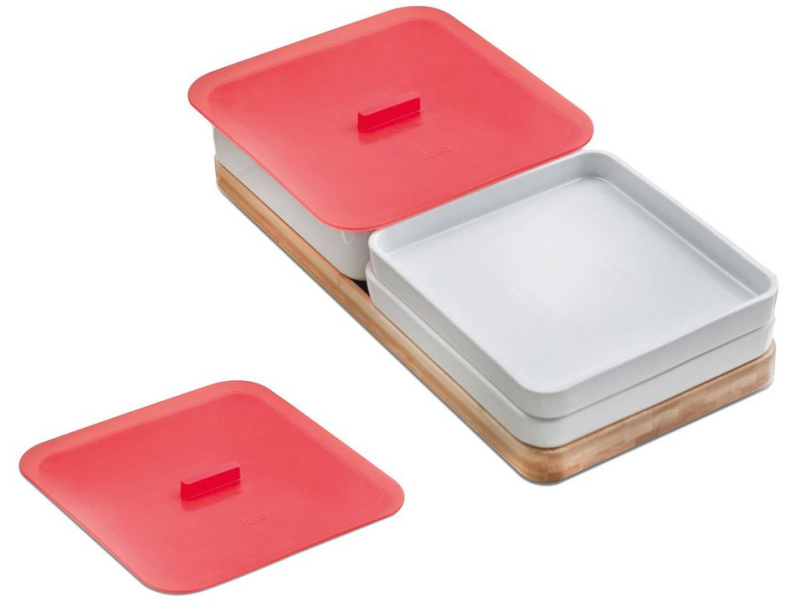 097388ad-9d59-11ec-867d-a4bf018f3b7a-1