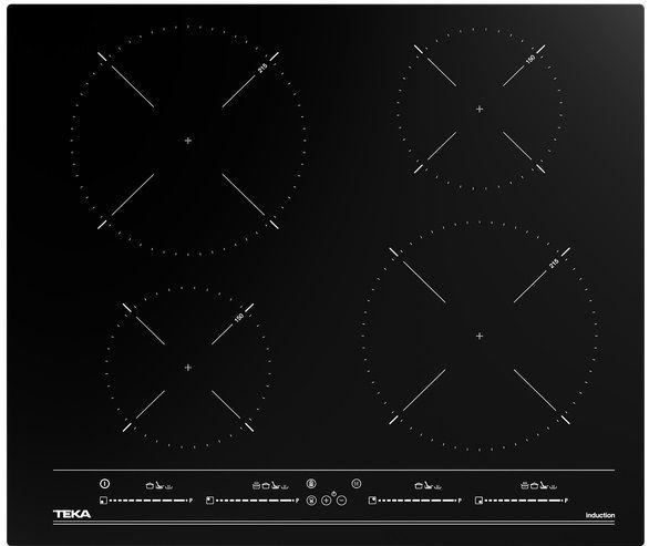 cb87847b-5825-11eb-811d-001d60bde2ae-1