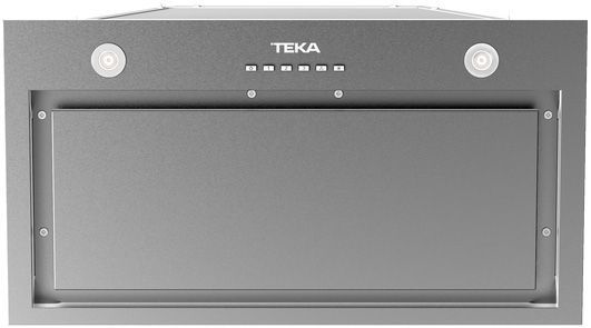 8544a0b5-30bd-11ec-8143-001d60bde2ae-3