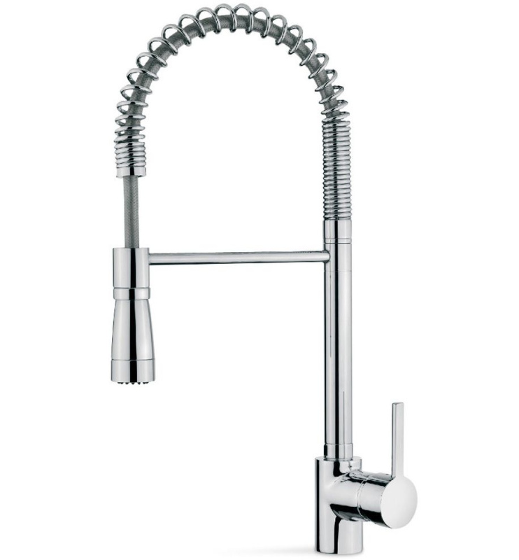 704573af-9b98-11ec-867d-a4bf018f3b7a-1