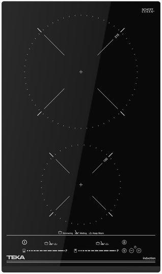 e61dfc86-3014-11ec-8143-001d60bde2ae-1