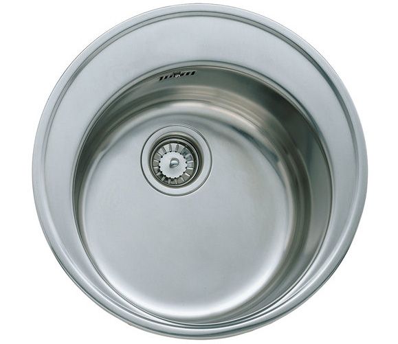 f204957d-9934-11ec-867c-a4bf018f3b7a-1