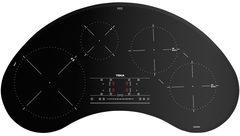 a8399684-ffcf-11e9-80fb-001d60bde2ae-1