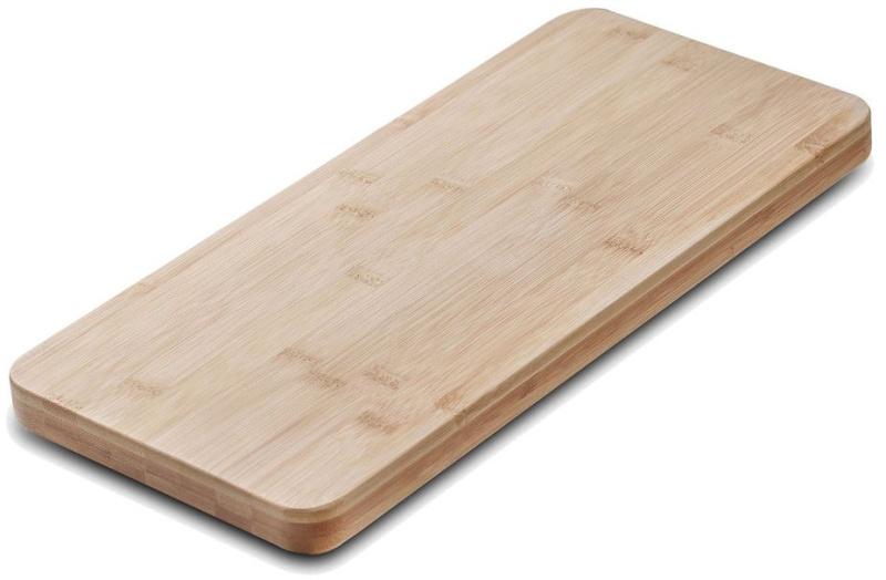 315b80fc-9d5d-11ec-867d-a4bf018f3b7a-1