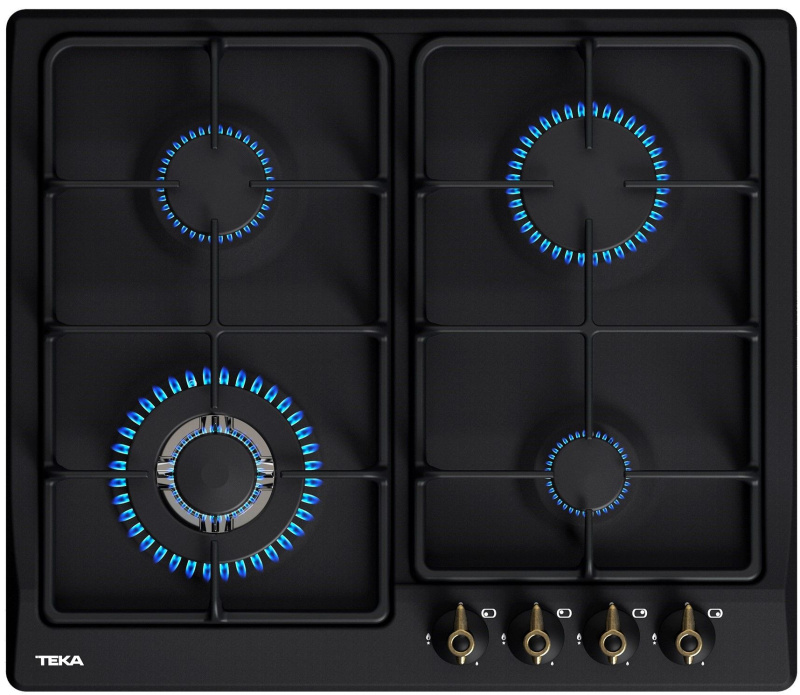 ae4027e4-ffcf-11e9-80fb-001d60bde2ae-1