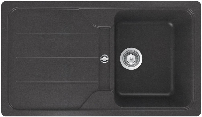 2b37395e-98b6-11ec-867c-a4bf018f3b7a-1