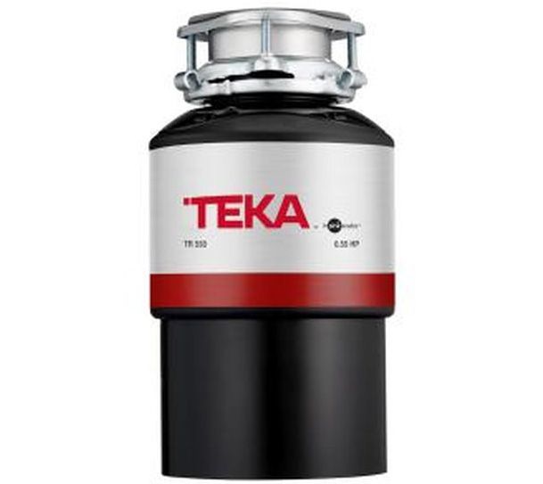 e5e69794-b7e8-11ec-8682-a4bf018f3b7a-1