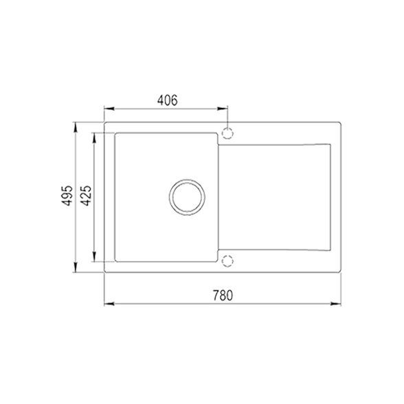 b441f4a0-ffcf-11e9-80fb-001d60bde2ae-4