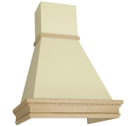 ae402806-ffcf-11e9-80fb-001d60bde2ae-1