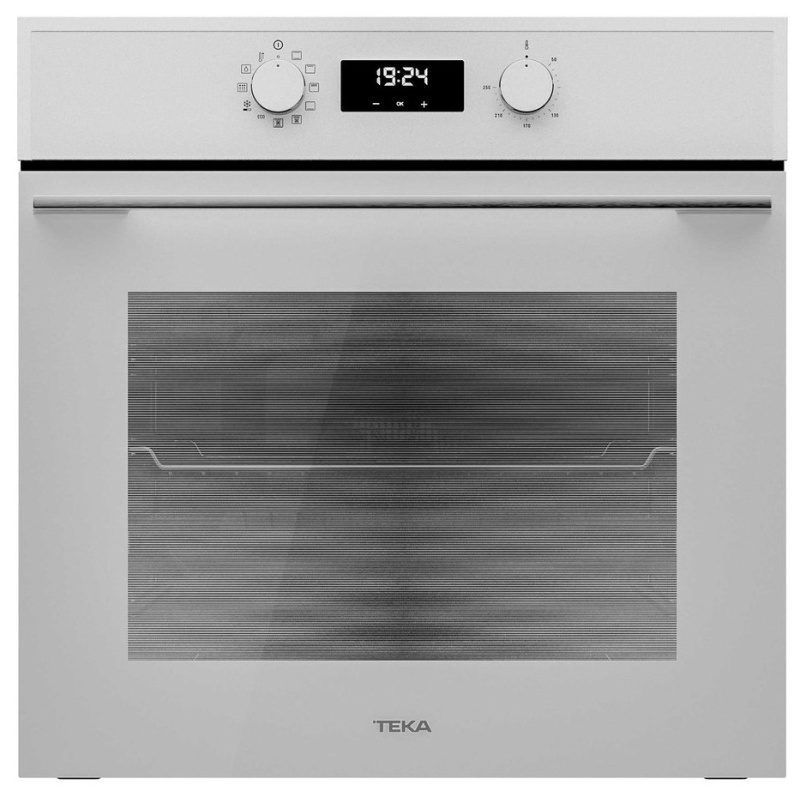 41560133_V1