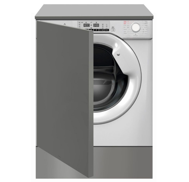 2949742e-5e3f-11eb-811d-001d60bde2ae-1