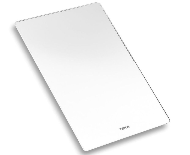 dfe9c73d-9d60-11ec-867d-a4bf018f3b7a-1