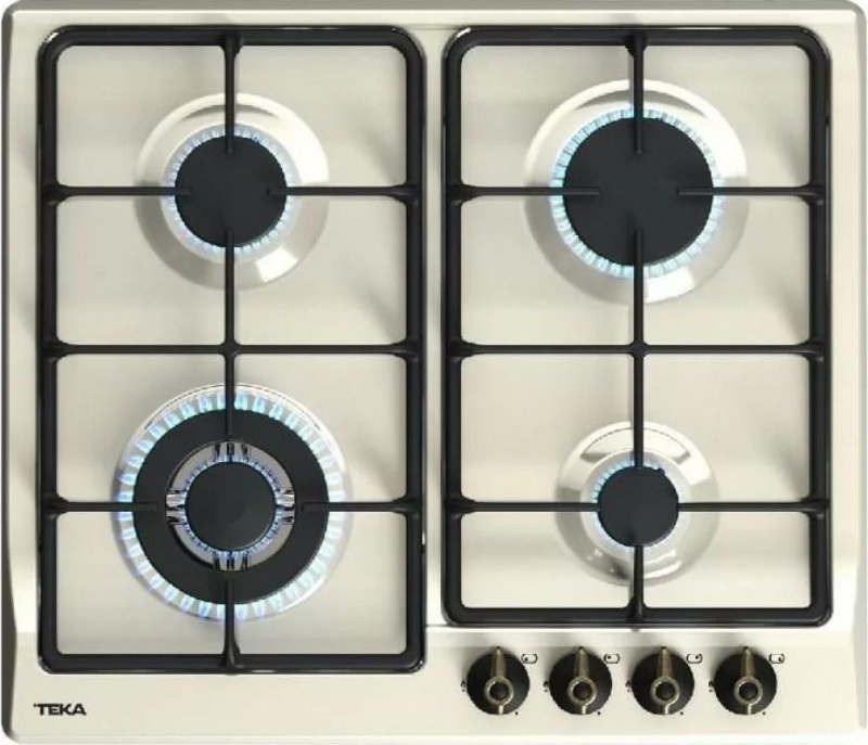 cbefe8a1-5633-11ea-8102-001d60bde2ae-1