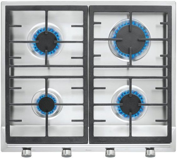 5bc98881-5633-11ea-8102-001d60bde2ae-1