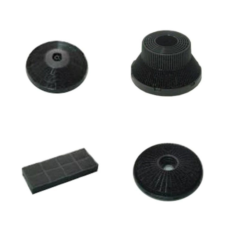 cb8784a7-5825-11eb-811d-001d60bde2ae-1