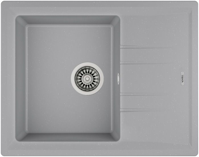 7b3f6b59-98ac-11ec-867c-a4bf018f3b7a-1