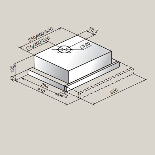 e997cfeb-e070-11e9-80f5-001d60bde2ae-2