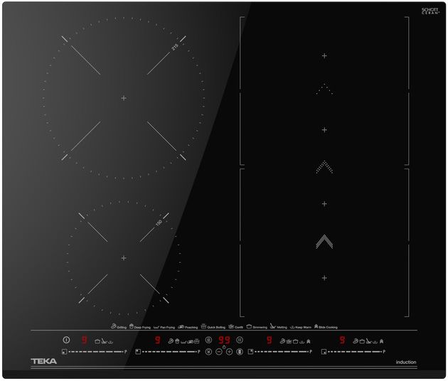7f3f1fe5-300c-11ec-8143-001d60bde2ae-1