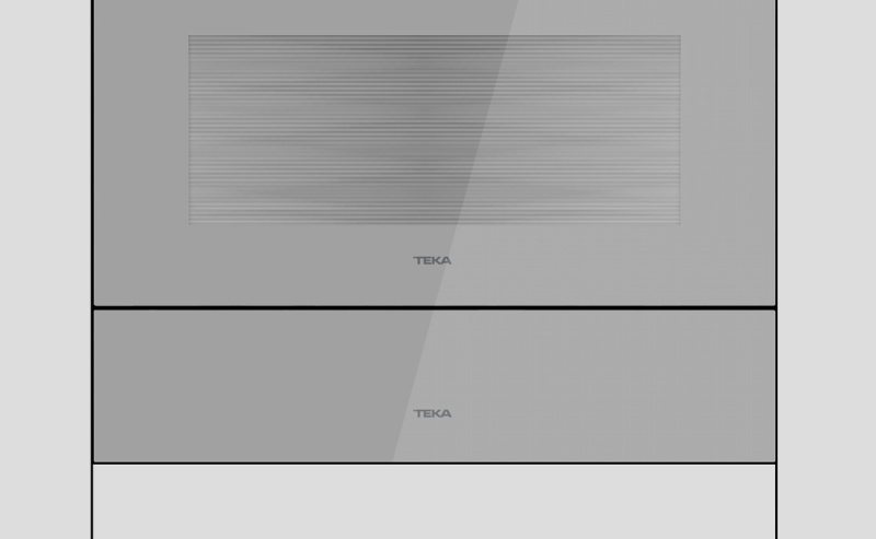 111890005_V1