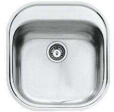 b441f4ce-ffcf-11e9-80fb-001d60bde2ae-1