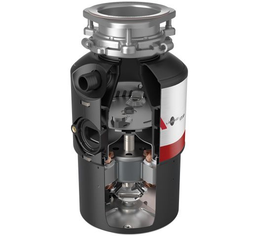 e5e69794-b7e8-11ec-8682-a4bf018f3b7a-2