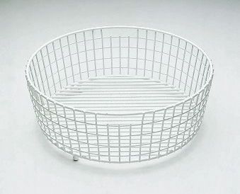 ac152b7e-9d61-11ec-867d-a4bf018f3b7a-1