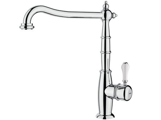 47def33a-9bd4-11ec-867d-a4bf018f3b7a-1