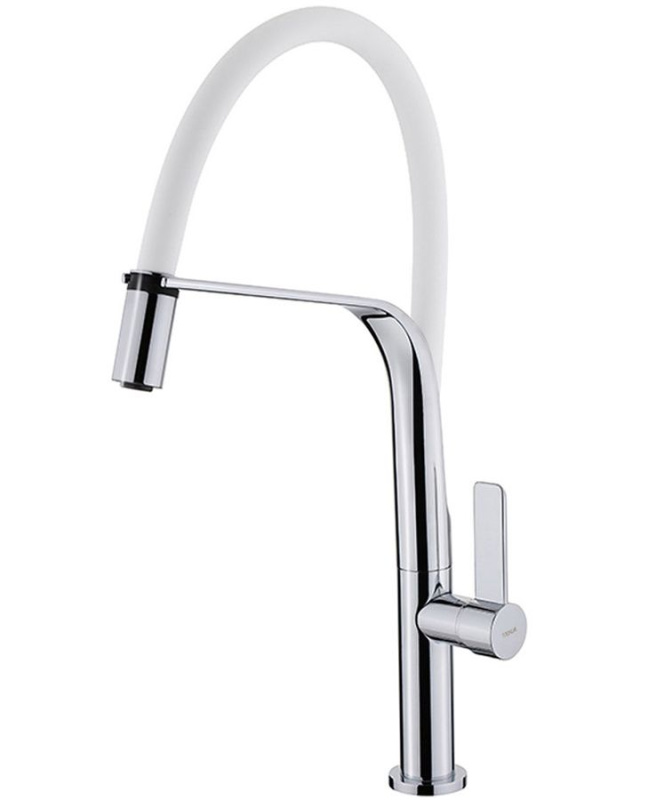 dca81d13-9b92-11ec-867d-a4bf018f3b7a-1