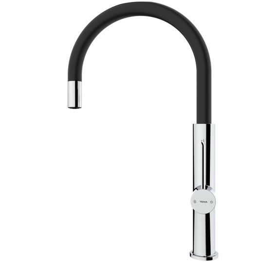 8f7315b0-9bb0-11ec-867d-a4bf018f3b7a-3